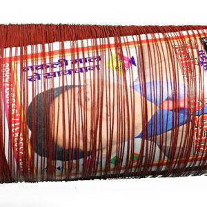 BAREILLY Famous Guddu Pappu " 3 Reel Special sharp Manjha in Wholesale Price