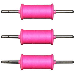 Coated kite flying thread for Kite events and First time flyers (3*250 meters )