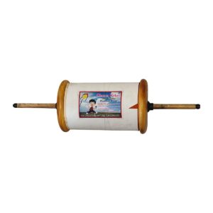 12 reel 123 manjha All India Tournament Quality SHONA Kites Platinum Range