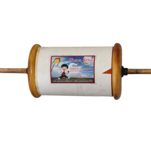 12 reel 123 manjha All India Tournament Quality SHONA Kites Platinum Range