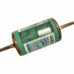 12 reel Manja product image