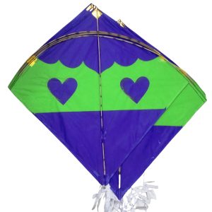 Sale..........!! Clearance Sale..!Pauna Patang पौनी पतंग , Patang , Pauna ,0.75 Tawa (pack of 80 kites)