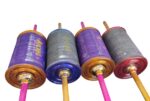 5500 yards strongest 6 cord non stop Export Quality Manjha