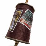 Bareilly Special 12 cord 6 Reel Manja