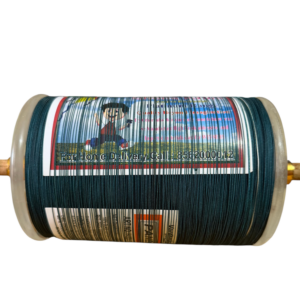 SHONA KITES PLATINUM || A Brand Name Of TRUST || 3000 yards ( 3000 Var ) 3 reel 9 cord Panda 5 Tournament Quality For Winners