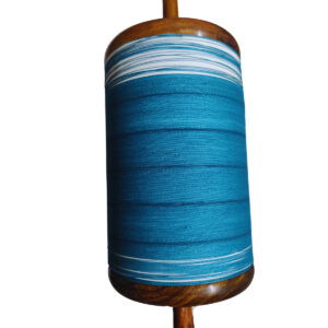 PatangDori Special Manjha dedicated to Champions 3 reel 9 cord panda 5 Extreme Sharp to beat Monokite Easily