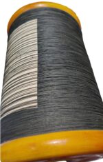 The GODFATHER ON 8400 thread || First time in INDIA A thread can beat anything very easily 6 reels