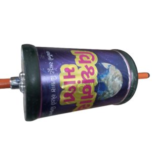 Vishvanath Manjha Uttarayan 2023 Special 9 cord 1 reel Manjha Double coated wooden spool Super sharp and strong