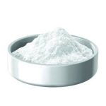 Coating High Cutting Materials || champagne glass + Singrub Powder || Kite flying special manjha making mix material powder pack of 1 kg