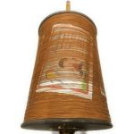 9 cord Shona Kite Platinum range 9000 meter Powerful Manjha