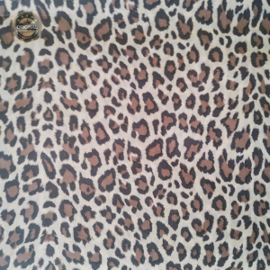 Leopard Print Kite paper 28 GSM buy online assorted color 25 sheets for kite making