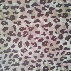 Camouflage Print Kite paper 28 GSM buy online assorted color 25 sheets for kite making