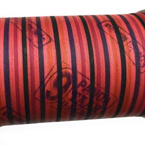 9 cord premium 1 reel manjha for kids and all festival purpose : best manjha for gujarat Jaipur Chennai Bangalore