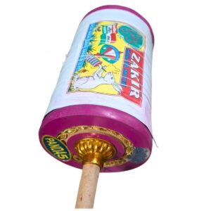 Super strong Zakir Khan Bareilly Special Manja, 9 cord 2.5 Reel extreme shaarp manjha