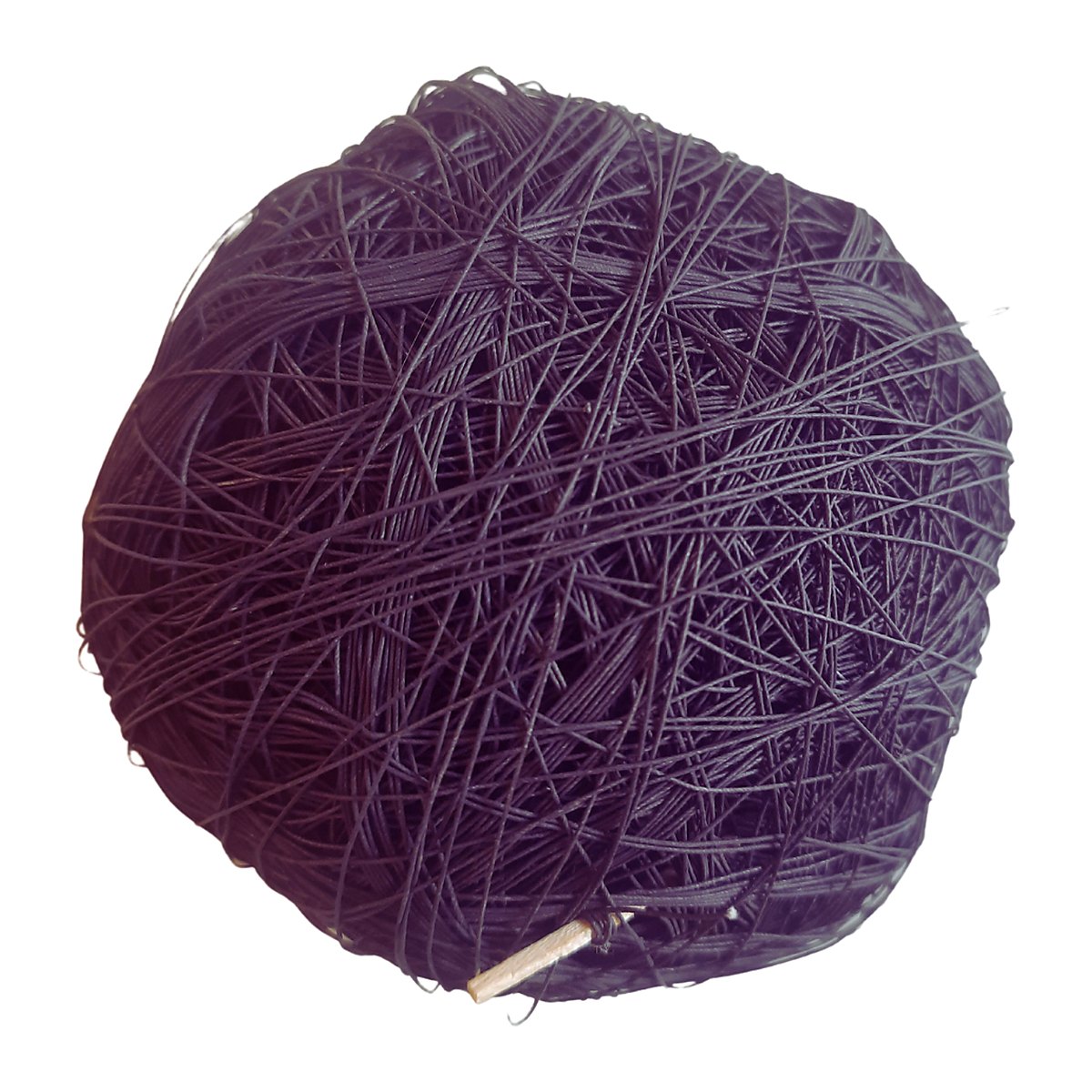 12 cord 900 meter - Surati Manja Thread Balls – photo 2
