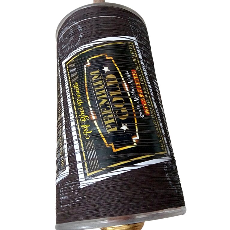 Pauni Patang, Ghutli Patang , Pauni fighter kite