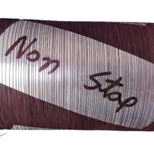 Highly Demanded NON STOP Uttarayan GIFTS Premium Manja - 9 cord 5000 Meter 2025 Makar sankranti FAMOUS Fighter Manjha