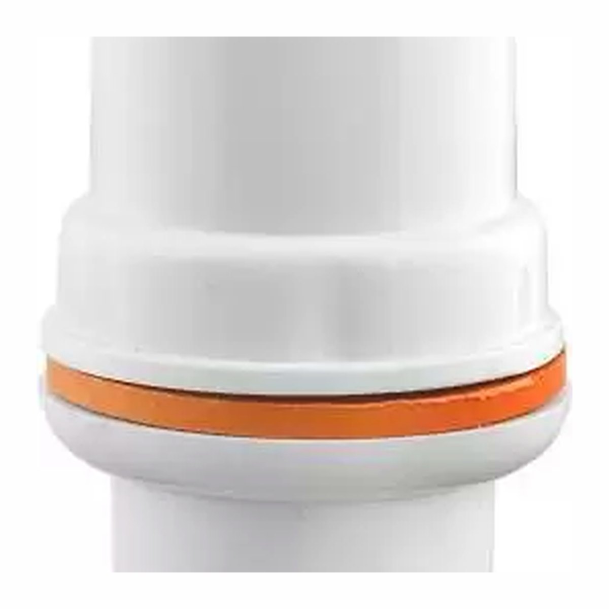 Decorative Paper Lamp with Electric Bulb Holder – photo 6