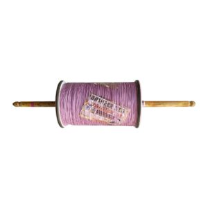 9 cord panda gold Basheer Beg No.1 vardhman 500 gram cone used