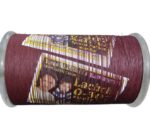 Younis Iqbal Lachi Special Manjha 6000 var 6000 yards length most trending manjha