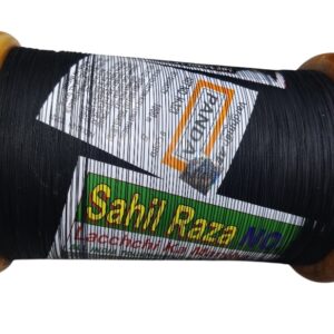 WR : Fancy Charkhi Top Class 6 reel 8400 Lachi Manjha  SAHIL RAZA NO.1 || Lacchi Manjha || All India Tournament Quality