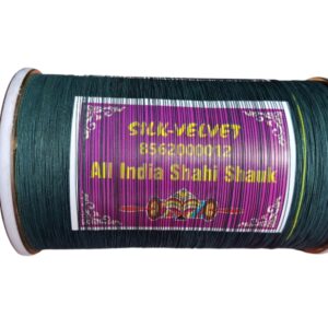World famous C-28 6000 var 6 reel Lachi special manjha Silk Velvet unique color high strength extreme sharpness