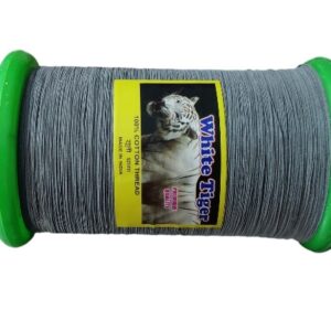 All India Tournament Manjha 3 reel Wholesale rate | Better than all branded manjha from Bareilly