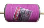 SK :END OF SEASON SALE Premiuml 12 cord 6000 Yards original vardhaman Tournament Quality Open Challenge best Quality