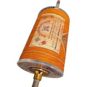 PDC : PATANGDORI Special 9 cord 6000 Yards original vardhaman Tournament Quality Open Challenge best Quality