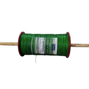 Professional High Grip Strong Sadda for Extreme fast pulling KITE | 400 gram 4000yard approx length