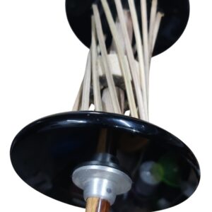 12 reel Beautiful Handicraft Charkhi RARE AVAILABILITY || Last Piece