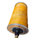 SK Classic Hammer 8400 Special PATANGDORI 333 BRAND 6 cord 6000 yards with maidani Coating tournament special manja