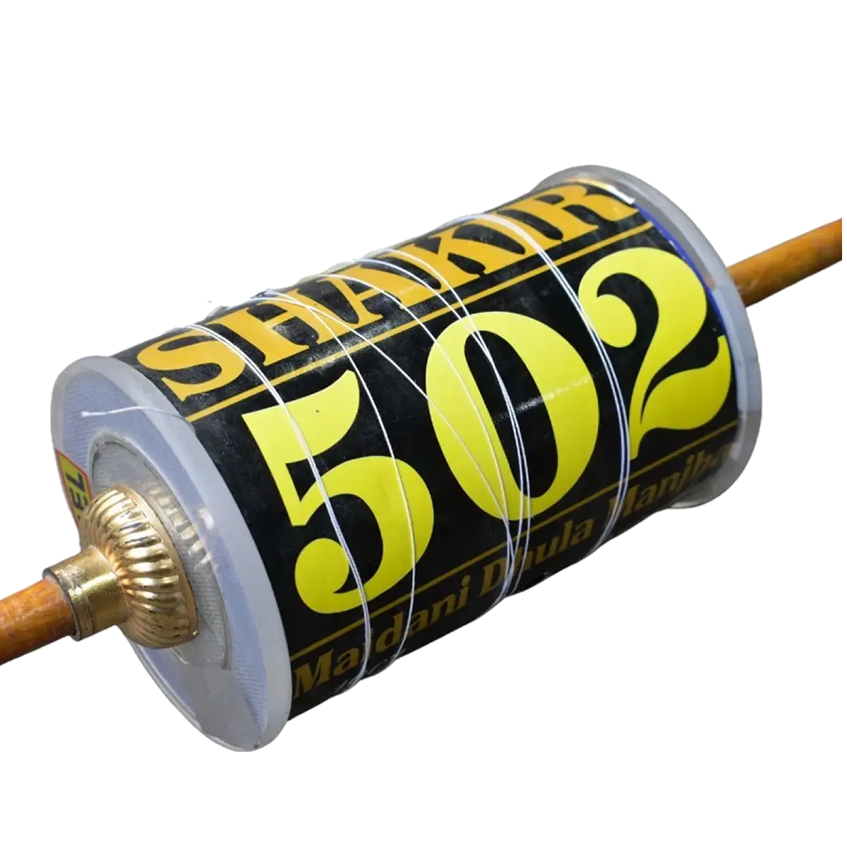 9 cord 3000 var -9 cord 3 reel Manja