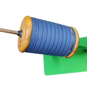 Special Charkhi Stand for all kind of charkhi 3-6-9-12 reel Firki Charkhi