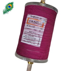 Mor Raaj Manja 3000 meter 3 reel 9 cord panda 5 Manja : Win kite games easily Quality Guaranteed