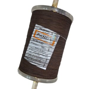 Mor Raaj Manja 3000 meter 3 reel 9 cord panda 5 Manja : Win kite games easily Quality Guaranteed