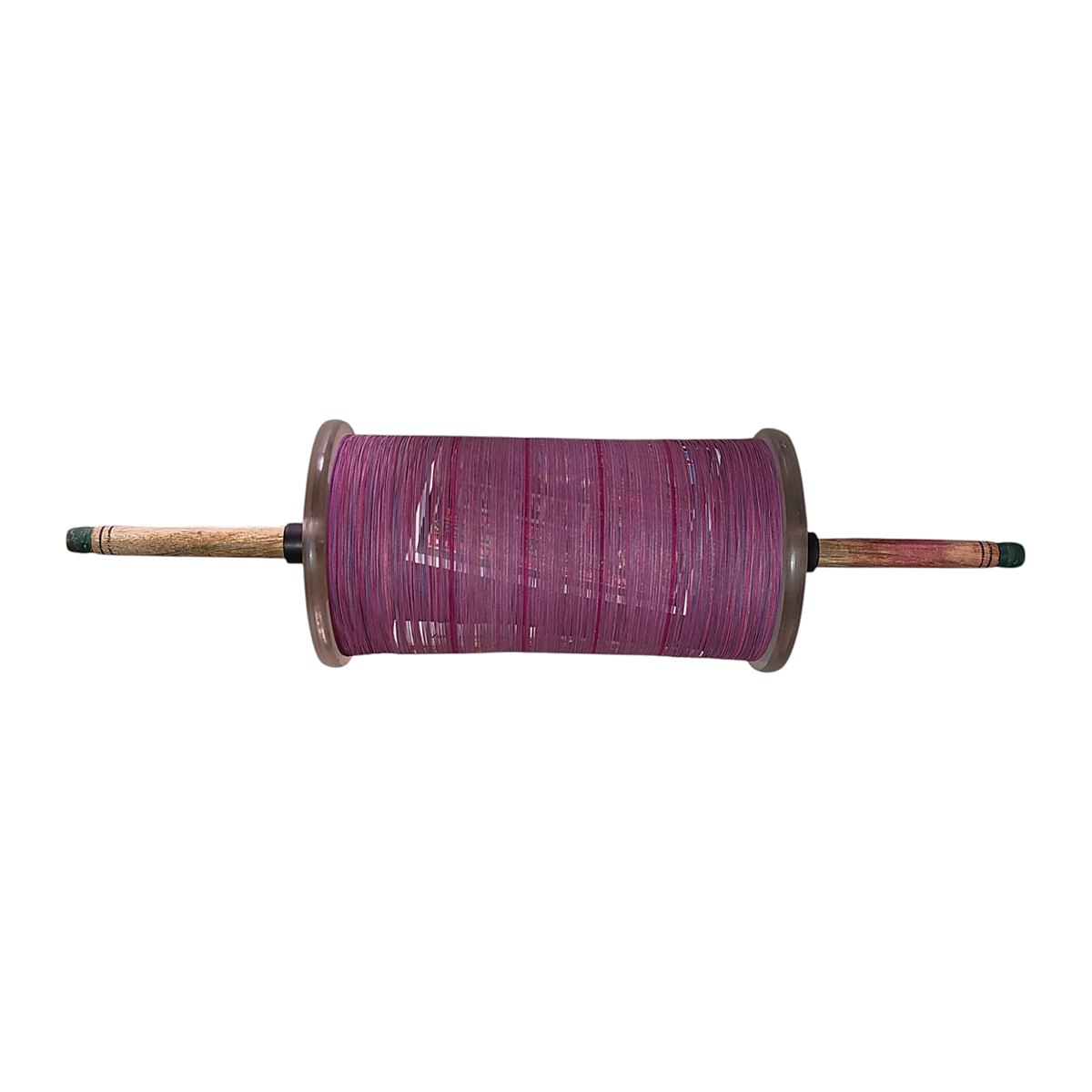 Export Quality Lacchi Manjha Premium Quality 9 Cord 3000 Meter High Costing Best – photo 5