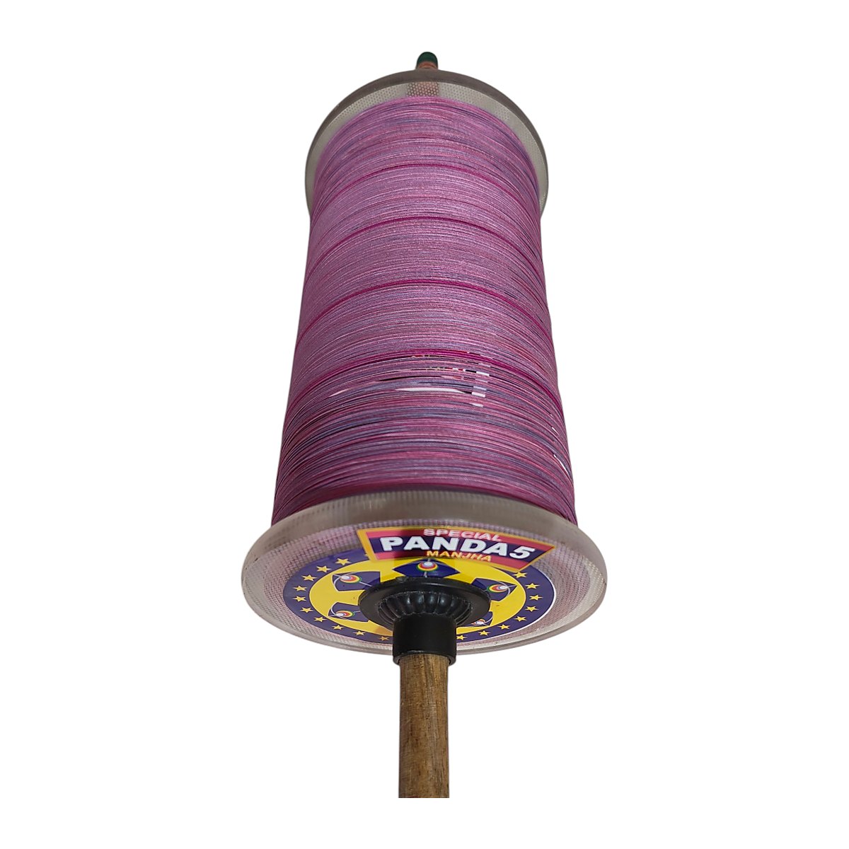Export Quality Lacchi Manjha Premium Quality 9 Cord 3000 Meter High Costing Best – photo 3