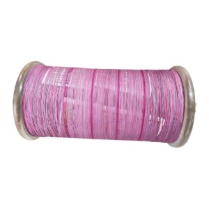 Export Quality Lacchi Manjha Premium Quality 9 Cord 3000 Meter High Costing Best Result (Last piece)