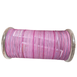 Export Quality Lacchi Manjha Premium Quality 9 Cord 3000 Meter High Costing Best Result (Last piece)