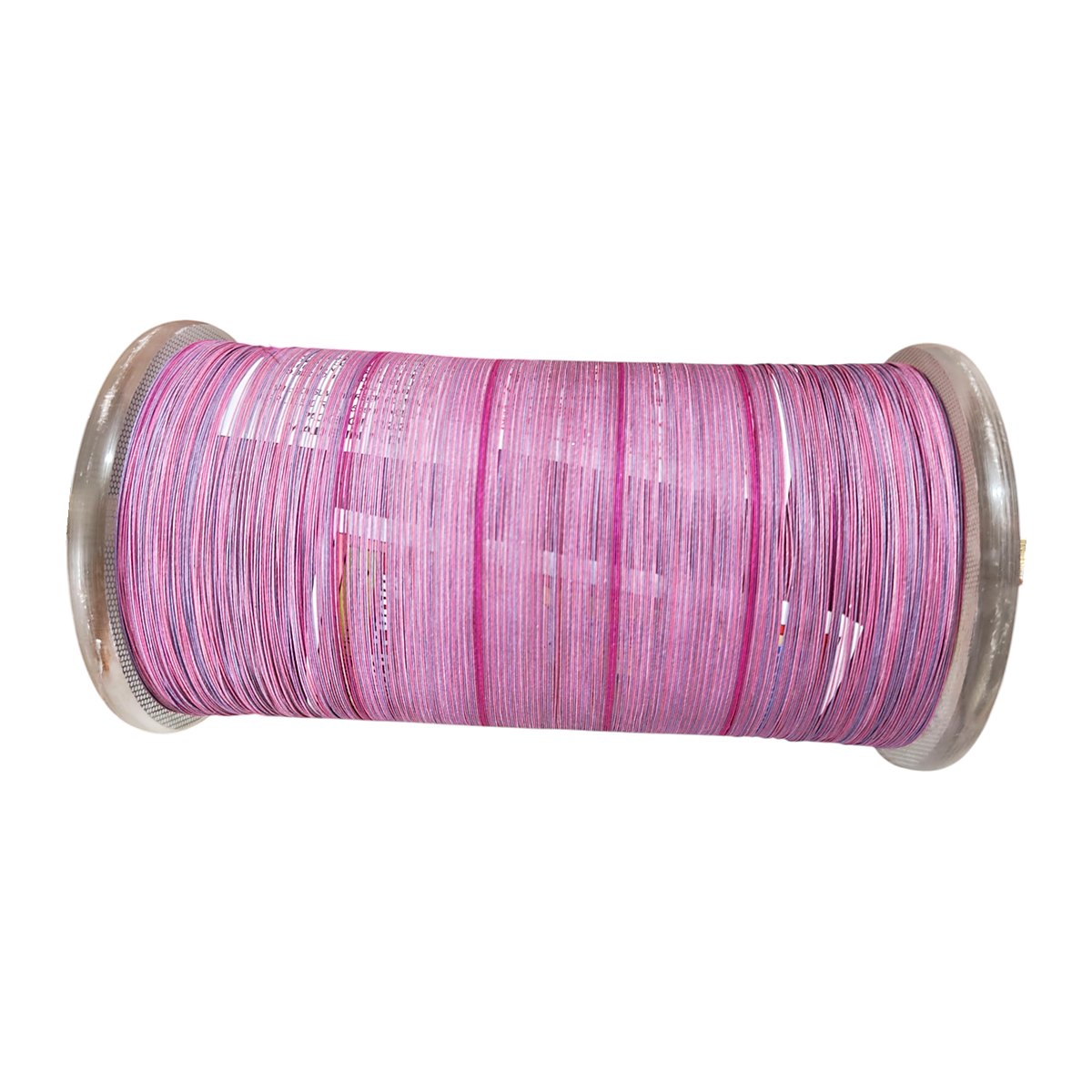 Export Quality Lacchi Manjha Premium Quality 9 Cord 3000 Meter High Costing Best Result (Last piece)