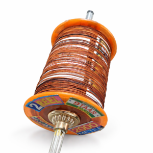 Premium Brand Super strong Shoukin Khan Bareilly Special 9 cord 2000 vaar Manja Export Quality