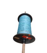 WR NEW LAUNCH ENGLISH COLOUR  JUMPING SADDA FROM BINDI MAMA 500 GM (1 TOON)