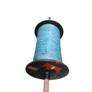 WR NEW LAUNCH ENGLISH COLOUR  JUMPING SADDA FROM BINDI MAMA 500 GM (1 TOON)