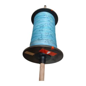 WR NEW LAUNCH ENGLISH COLOUR JUMPING SADDA FROM BINDI MAMA 500 GM (1 TOON)