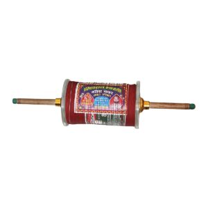 Strongest 12 cord 3 reel Riyasat Bharti Tournament manjha
