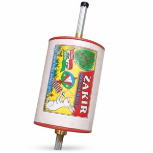 Super strong Zakir Khan Bareilly Special Manja, 9 cord 1 Reel extreme shaarp manjha