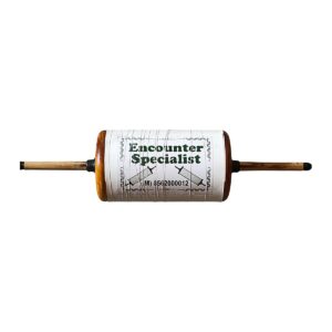 Export Quality Tournament Manjha nool Encounter 3 reel 9 cord panda 5 thread strong manjha nool for your Kite