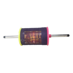 1 REEL 6 CORD C-28 PANDA TOURNAMENT SPECIAL LACHI MANJHA BAREILLY FAMOUS