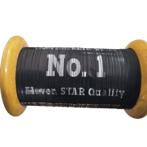 Bareilly Special No.1 Double Lachi 1 Reel 1000 Meter 8400 Manjha